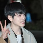 차훈이랑 <b>영훈</b> ㅈㄴ 닮았다