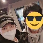 [BTOB] 섭 <b>사진뜸</b>