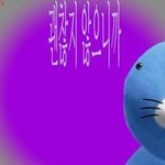[드루와] 이제 고1 17세 <b>김판녀</b>의 새학기 후기