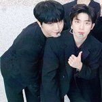 [골든차일드] 얘네 너무 웃긴겤ㅋㅋㅋㅋ