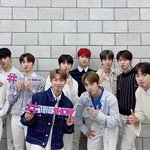 [골든차일드] 오늘의 <b>의상</b>