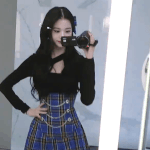 [댓글부탁해] 골반은 고1~2때 급커지는거 ㄹㅇ이나봐 ...