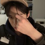 [BTOB] 빛삭할게 아무나 <b>말</b>해<b>줘</b>
