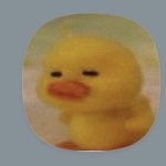 [TXT] 우리<b>반애</b> 프로필인데...
