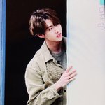 [펜타곤] 아이돌리그 프리뷰떴어! <b>여원</b>이