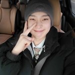 [엔하이픈] 김선웈ㅋㅋㅋㅋㅋㅋ