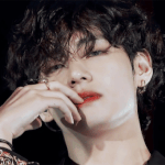 <b>본문</b>에 있는 남돌 짤털좀ㅠ