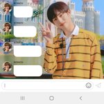 [NCT] 런쥔 윈윈 <b>원본</b> 사진 있는사람...