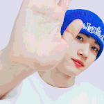 [펜타곤] 솔직히 펜타곤 팬톡 <b>텃세</b> 심하다고 생각함