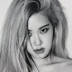 블핑 블랙핑크 <b>리사</b> 로제 제니 지수