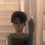 [진격의거인] ㅅㄷ고민<b>상담</b>)+나 얘한테 <b>카톡</b>보내도 ㄱㅊ?