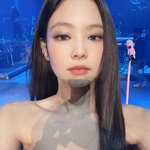 블핑 <b>로제</b>