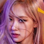 잘되자 <b>로제</b>