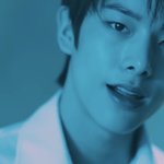 [엔하이픈] <b>기븐</b>테이큰 뮤비