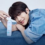 [골든차일드] 사이다 보다 청량한 짤