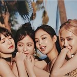 [드루와] 고3님들 들어와주셈ㅜㅜㅜ