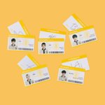[TXT] 얘들아 이거 <b>어디</b>서 나옴?