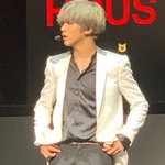 [NCT즌] 난 이런 <b>동혁</b>이가 너무 좋아
