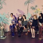 에스파 <b>ai</b>들 인터뷰까지 함 ㄷㄷ