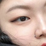 나 ㅅㅈ 닮앗다믄 소리 <b>마니</b> 듣는데