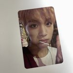 [NCT즌] 꺅