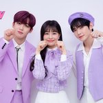 <b>더</b><b>쇼</b> 새 엠씨 사진 뜸!!!!
