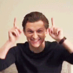 [드루와] <b>제본</b>해본애들 들어와주