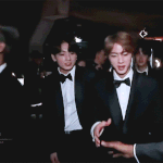 전정국 진짜 ㄱㅇㅇ