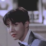 [방탄소년단] ㅇㅏ 짓짜