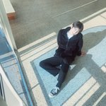 [더보이즈] ㅅㄷ)배고프다아아악 다들 저녁 뭐 먹어?