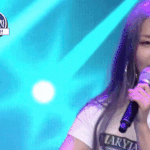 [모두드루와] <b>롤린</b> 뭐가 노래 좋다는 거냐