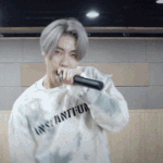 이시간 얼빡에 <b>개안</b>되는 힐링영상.gif