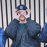 [엔하이픈] <b>심재윤</b>ㅋㅋㅋㅋㅋ