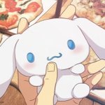 [댓글부탁해] 우리 새<b>학기</b> 후기님 ❤️