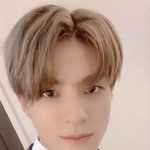 [NCT즌] 애기야 <b>가자</b>!