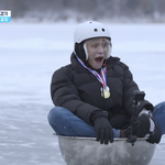 [무한분열] 헌<b>크</b>아이..<b>웡</b>욕헤이..