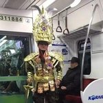 강아지나 고양이 듀오 이름 추천좀