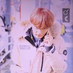 [NCT즌] 도대체 난 이걸 왜 이제 본거지?