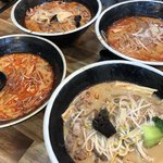 나 한시<b>간정</b>에 마라탕먹오ㅓㅅ거든??