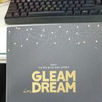 [방탄소년단] 이거 뭔지 아는 이삐 있을까?
