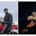 [NCT즌] 진짜 세계관 이어지는듯