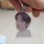[TXT] 얘들아 나 키링 옴