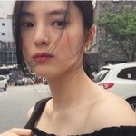 [19] <b>샤넬</b> 좀 안다는 사람 컴온