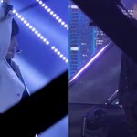 [골든차일드] <b>가뭄</b>즈 사이드 빠질때