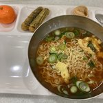 [댓글부탁해] 과민성<b>대장</b>증후군인데 ...