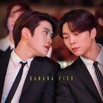 [무한<b>분열</b>] 으악 결혼하자