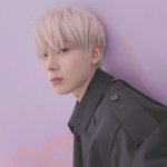 [엔하이픈] 선우 <b>머리색</b>