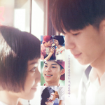 와 상견니 <b>허광</b>한 <해길랍> 개봉이라니 ㅠㅠ