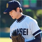 난 이거 세<b>훈인</b>줄