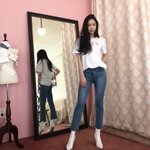 [댓글부탁해] 얘들아 반<b>배정</b> 바꿔달라하는거